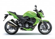 Kawasaki Z1000 Kawasaki Z1000